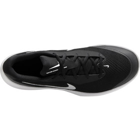 Nike Vapor Lite Heren