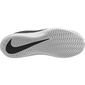 Nike Vapor 12 Clay Herr