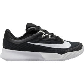 Nike Vapor Pro 3 Clay Dam