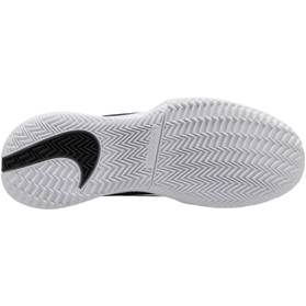 Nike Vapor Pro 3 Clay Dam