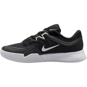 Nike Vapor Pro 3 Clay Dam