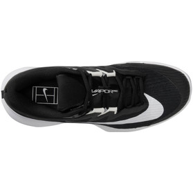 Nike Vapor Pro 3 Clay Dam