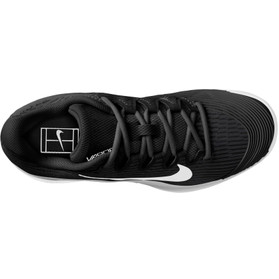 Nike Vapor 12 Dam