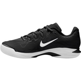 Nike Vapor 12 Dam