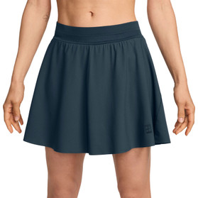 Nike Court Advantage Regular Ace Skirt