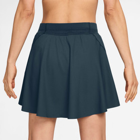 Nike Court Advantage Regular Ace Skirt