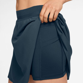 Nike Court Advantage Regular Ace Skirt