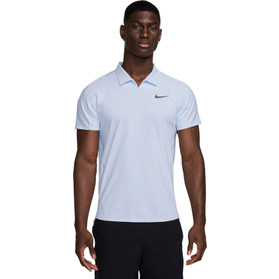 Nike Court Advantage Slam Polo