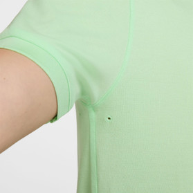 The Nike Rafa Slim Fit Polo