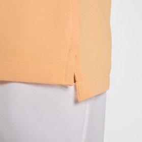 The Nike Rafa Slim Fit Polo