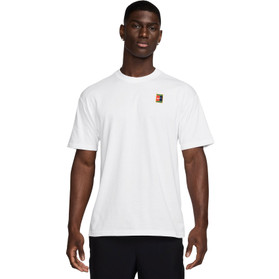 Nike Court 90s Tee