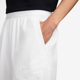 Nike Court Advantage 6 Inch Short