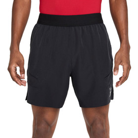 Nike Court Advantage 6 Inch Short