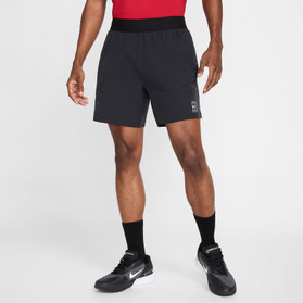 Nike Court Advantage 6 Inch Short