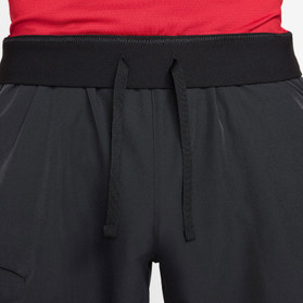 Nike Court Advantage 6 Inch Short
