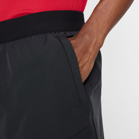 Nike Court Advantage 6 Inch Short