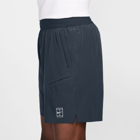 Nike Court Advantage 8 Inch Short