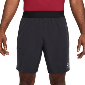 Nike Court Advantage 8 Inch Short