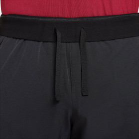 Nike Court Advantage 8 Inch Short