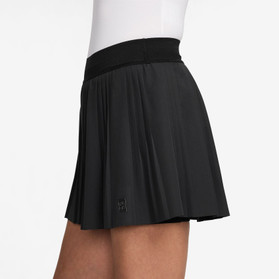 Nike Court Advantage Pleated Ace Skirt