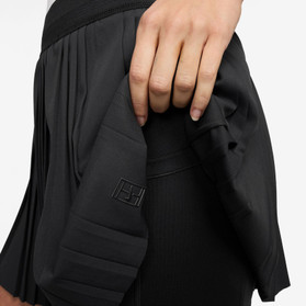 Nike Court Advantage Pleated Ace Skirt