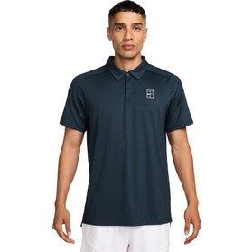 Nike Court Advantage Polo