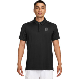 Nike Court Advantage Polo