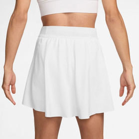Nike Court Advantage Regular Ace Skirt