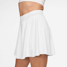 Nike Court Advantage Regular Ace Skirt