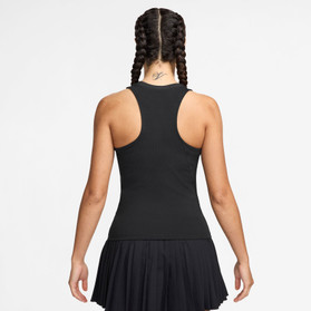Nike Court Advantage Tank