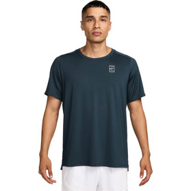 Nike Court Advantage Tee