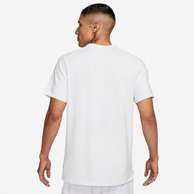 Nike Court Advantage Tee