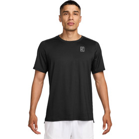 Nike Court Advantage Tee