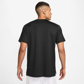Nike Court Advantage Tee