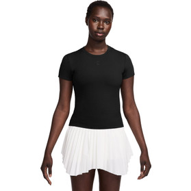 Nike Court Advantage Top