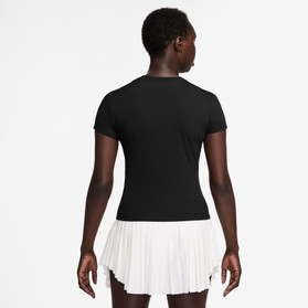Nike Court Advantage Top