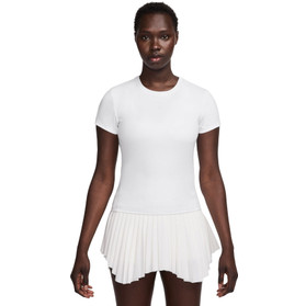Nike Court Advantage Top