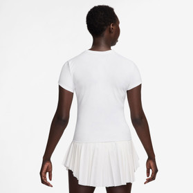Nike Court Advantage Top