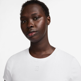 Nike Court Advantage Top