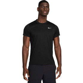 Nike Court Dry Victory T-shirt