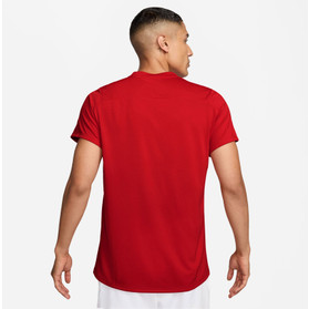 Nike Court Dry Victory Tee