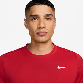Nike Court Dry Victory Tee