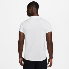 Nike Court Dry Victory T-shirt