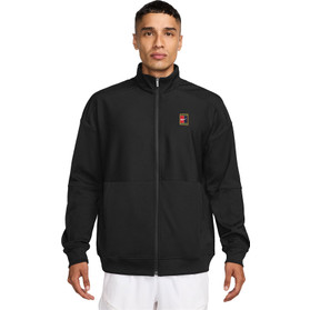 Nike Court Heritage Jacket