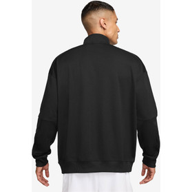 Nike Court Heritage Jacket