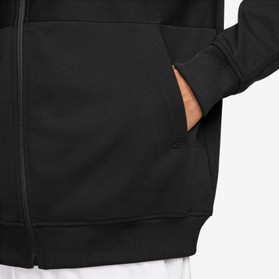 Nike Court Heritage Jacket
