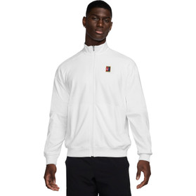 Nike Court Heritage Jacka