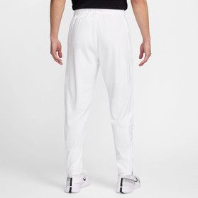 Nike Court Heritage Pant