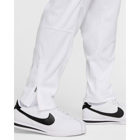 Nike Court Heritage Pant