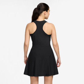 Nike Court Victory Dress